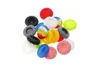 Wholesale Soft Skid-Proof Silicone Thumbsticks cap Thumb stick caps Joystick covers Grips cover for PS3/PS4/XBOX ONE/XBOX 360 controllers