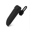 Intelligente meertalige vertaling Bluetooth draadloze oortelefoon Draagbare zakelijke hoofdtelefoon Vertaler New4269608