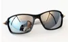 Nuovo in occhiali da sole in scatola Shift Carbon Matte Black Porized Men Omplasi da sole 9302 4 Colori Scegli 8298400
