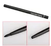 Eyeliner truccati nuovi occhi di trucco retrattili rotanti con matita eyeliner impermeabile di vitamina AE! Eyeliner nero/marrone