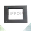GP37W2-BG41-24V GP37W2-BG41 GP37W2-LG11-24V GP37W-LG11-24V New HMI PLC touch screen panel touchscreen And Front label