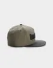 Livraison gratuite pas cher haute qualité chapeau classique mode hip hop marque homme femme relances olive CS WL AMSTERDAM CAP