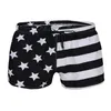 Swimwear Beach Shorts Men Swimsuit Solid Sport Rashgard Men039s Swimming Trunks Swim Suit Mens Briples Boxers Mane Beachwear F048906757