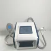 Portable Cryolipolysis Cold Therapy Body Sculpture Machine for Sale/Cryo Therapy Cryolipolysis Beauty Machine for Weight Loss