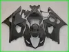 Black fairings set for SUZUKI GSXR 1000 K3 2003 2004 fairing kit GSXR1000 03 04 bodywork GSXR1000 ML20