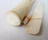 Бесплатная доставка Потяните бамбуковую корзину Fly высоко Сделано из бамбука настоящая Традиция Бамбука Деревянные Детские игрушки