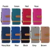 Phone Cases Cover For Redmi NOTE 11 11S 11T 10 10S 10T 9 9S 8 8T 7 6 11/10/Pro Max Soft PU Leather Convenient Anti-skid Cloth Surface