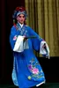 Unisex beijing opera artistes studio man kläder 9 färger scen drama fas dramma kvinna kostym kinesisk stil opera plagg336k