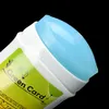 Tattoo Transfer Gel Tattoo Supplies Cream For Transfer Paper Machine Accessories Transfer Soap For Tatto Body Painting Stencil