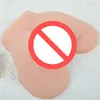 Real Silicone Sex Dolls Big Ass Toys and Realistic Pussy Love Toy For Adults Sex Doll Shop Anal Vagina Masturbator Dolls Top Quali2589301