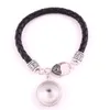 Mode Kristall Schmuck Anhänger Armbänder Mix Sport Leder Kette Armbänder Mit Basketball Volleyball Fußball Schwimmenden Charme7623817