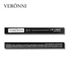 VERONNI Marca Matte Lip Liner Lápis de Maquiagem 13 Cores Longa Duração Multifuncional Lábios Olhos Pigmentados Nu Lipliner Pen Cosmetics9960814