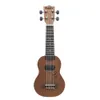 saco ukelele