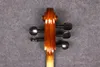 Yinfente 4/4 5 string Cello Full size Spruce Maple wood Ebony cello parts Free bag bow Hand Made