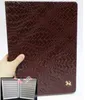 Professional 120 Colors Nail Gel Polish Display Card Book Color Board Chart Nail Art Salon Manicure Tools 120216 Nail tips6147227