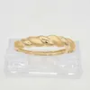 2018 novo 4sets venda quente dubai ouro plat de alta qualidade moda jóias conjunto África casamento mulheres jóias conjunto brinco