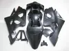 Hochwertiges Verkleidungsset für Suzuki GSXR600 GSXR750 04 05 K4 Aftermarket GSX-R600/750 2004 2005, schwarzes Verkleidungsset SD78