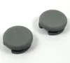 Orijinal 3D Analog Denetleyici Joystick Cap Thumbstick Circle Pad Caps Düğmesi 2DS Yeni 3DS XL LL Yüksek Kaliteli Hızlı Gemi