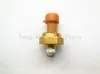 Para sensor de presión Original de importación de fábrica, 115CP2-17,115CP217