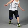 Summer Shorts Men Casual Hip Hop Сыпучие мужские длинные грузовые шорты Комбинезоны Человек Бермудские Masculina Boardshort Фитнес Одежда XL-4XL