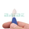 Groothandel Hard Rvs Metalen PRY OPENING Tools voor iPad iPhone Laptop MP3 MP4 MP5 Kijk PRY ACHTERKAP SCHAAL DOWN Repair Tool 500PCS