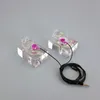 Free Shipping!! Best Quality Hot Sale Earphone Mannequin Ear Model Fashionable On Promotion