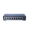 8 port switch