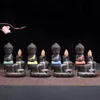 water incense burner