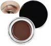 High-quality perfect Pomade Medium Brown Waterproof 11 color Blonde Chocolate Dark Brown Ebony Auburn Medium Brown EBONY Makeup Eyebrow 5g