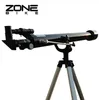 long range monocular