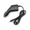 50 stks 12 V 24 V naar 5 V 9 V 12 V 2A 25mm 2507mm Autolader voor Android Tablet Voeding Adapter Universal5749599