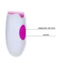 Vibromasseur double Vibration G spot produits pour adultes produits sexuels jouet érotique gode vibrateur jouets sexuels pour Woman6517055