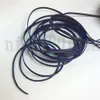 100 Meter 4-poliger RGB-Verlängerungskabel-Stecker 22 AWG für 3528 5050 RGB-LED-Streifenlicht2170