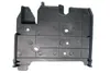 Box-Battery Plate Side Board för Mazda 3 2003 2004 2005 2006 2007 2008 2010 BK 2009 2011 BL 1.6 eller 2.0cc Mazda 5 CW CR Z601-18-591F