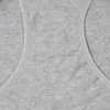 Yavo Soso Nowy przylot bawełniany bieliznę Kobiety majtki plus rozmiar 5xl Candy Colors Lingeries Women Briefs3590149
