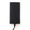 Freeshipping US Plug 45W 3.6A AC Power Adapter Wall Charger For Microsoft Surface Pro 1 & 2 10.6 Windows 8 Tablet Wholesale