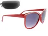 Nova chegada marca designer discórdia óculos de sol dos homens oculos feminino piso óculos de sol feminino gafas woamn óculos de proteção s8437386