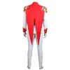 Costume de Cosplay Persona, uniforme d'halloween Goro Akechi Crow, 209p