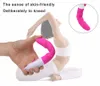 Vibromasseur point G double Vibration haute vitesse AV Stick jouet sexuel pour femmes dame jouets pour adultes produits sexuels Machine érotique gode Q06 S197065877842