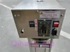 Qihang_top Food Processing 15L Electric Suasage Making Machine/110V 220V Commercial Sausage Filling Filler Maker Machines