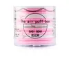 Wholesale 8PCS Beauty Foundation Makeup Cosmetic Round Sponge Puff Face Kits Tools Candy colors air cushions puffs