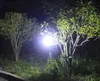 Utomhuslyktor Belysning 30 LED Camping Lyktor Brightest Tältljus Utomhusbelysning Bärbar Hängande Lampa Vandring Fiske Portable Lantern