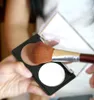 Set di trucco per palette di bronzer per evidenziatori in polvere per ombreggiatura viso 4Patterns all'ingrosso Nuovo