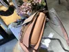 Бесплатная Доставка!! Горячие продать новый стиль классические модные сумки женщины сумка сумки на ремне сумки Леди crossbody сумка 25 см сумки сумки Сумки