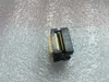 OTS-64-0.5-01 Enplas IC Test- und Burn-in-Sockel TSOP64pin 0,5 mm Rastermaß, Gehäusegröße 6,1 x 8,1 mm