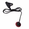 Professional Piezo Contact Microphone Pickup For Guitar Violin Banjo Mandolin Ukulel Guitar Accessories Free Shipping