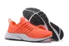 Presto Schuhe Laufen Designer Schwarz Gelb Rot Sport Trainer Freizeitschuhe Für Männer Frauen Trainer Turnschuhe 36-45 Schuh