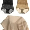 Vücut Şekillendirici Kadınlar Zayıflama Shapewear Yüksek Elastik Bel Şekillendirilebilir Nefes Bodysuit Seksi Korse Ayarlanabilir Çekme Iç Çamaşırı