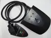 Для Honda HDS HIM COM диагностический инструмент, полный комплект сканера, гарантия 2 года, бесплатная доставка dhl