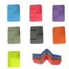 Foldable Camping Mat Outdoor Portable Seat Foam Waterproof Chair Picnic Mat Pad Beach Plaid Small Cushion Picnic